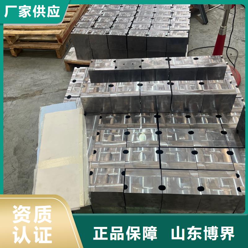 铅桶品类齐全