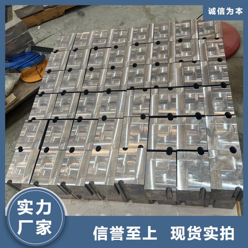 东营核医学铅盒实惠