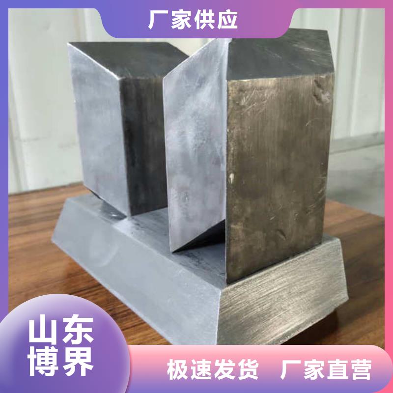益阳铅棒多种工艺