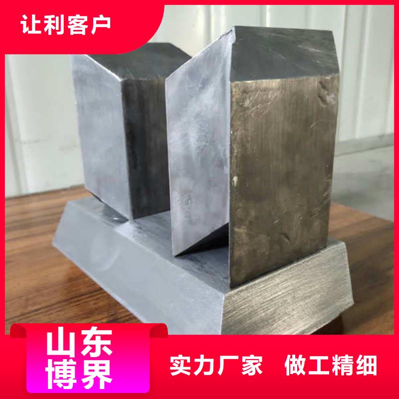 铅管质优价廉
