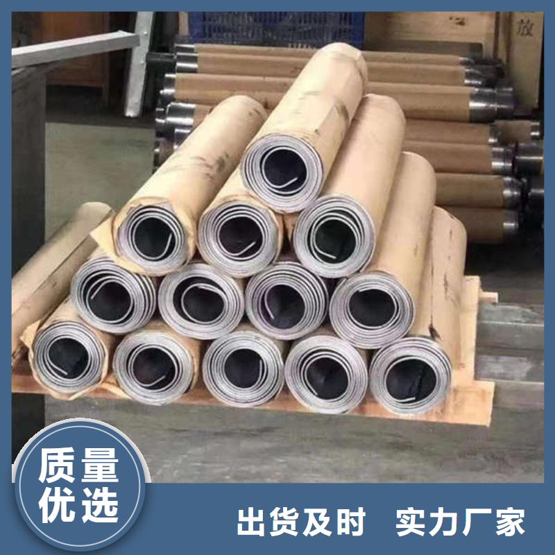 铅桶实惠
