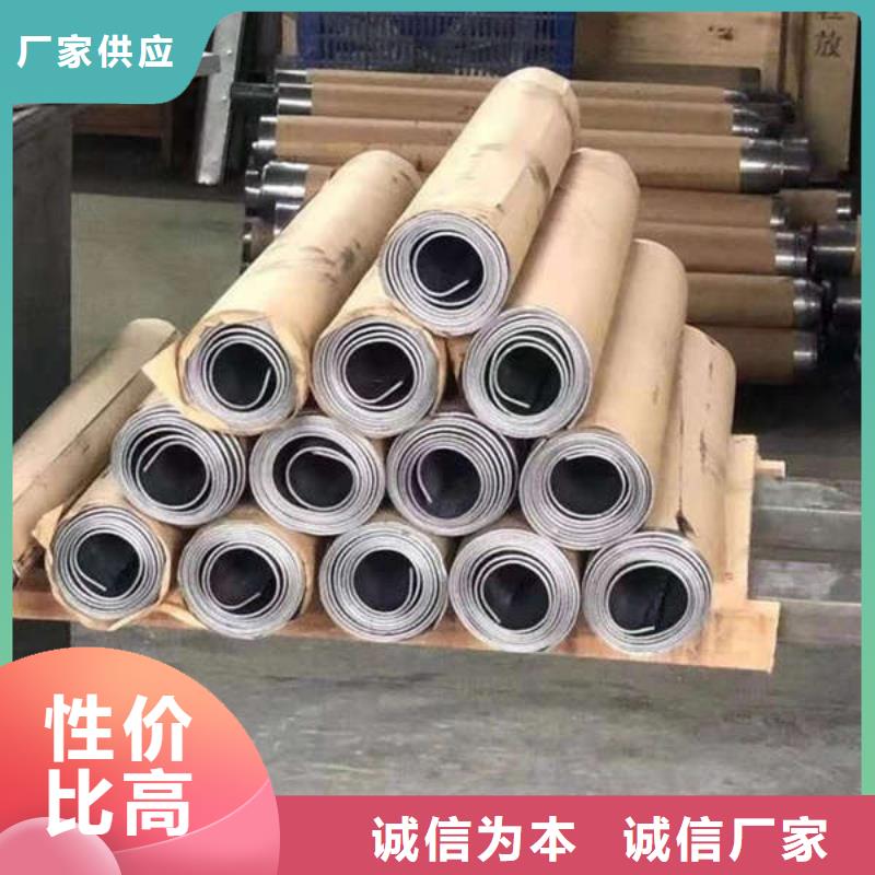 宜昌配重铅块直销