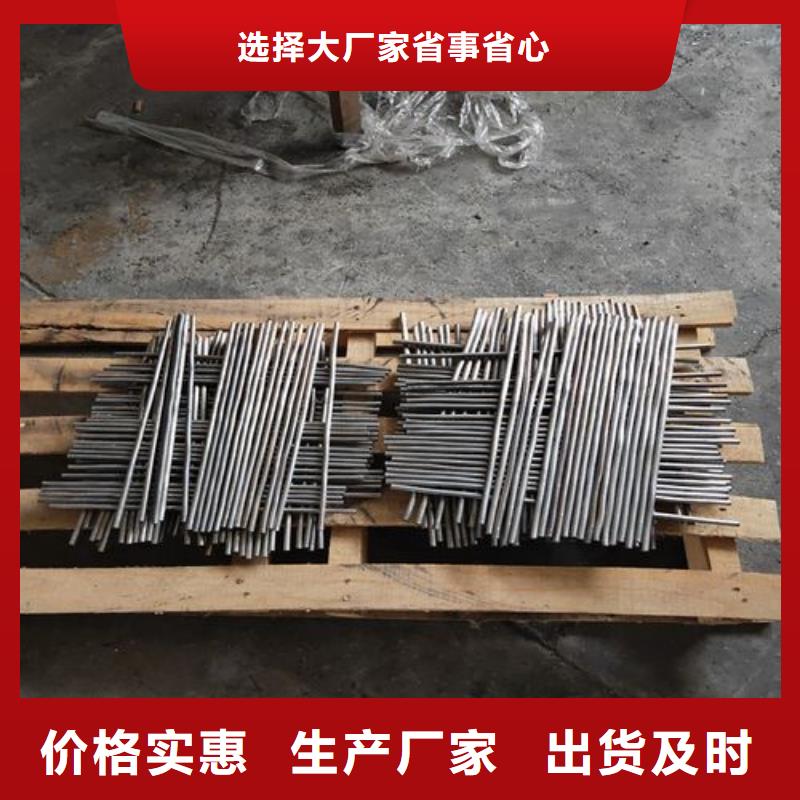铅箱细节展示