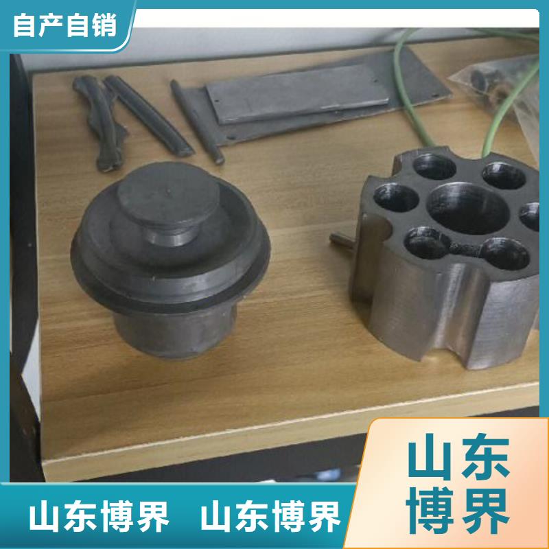 平凉铅板经久耐用