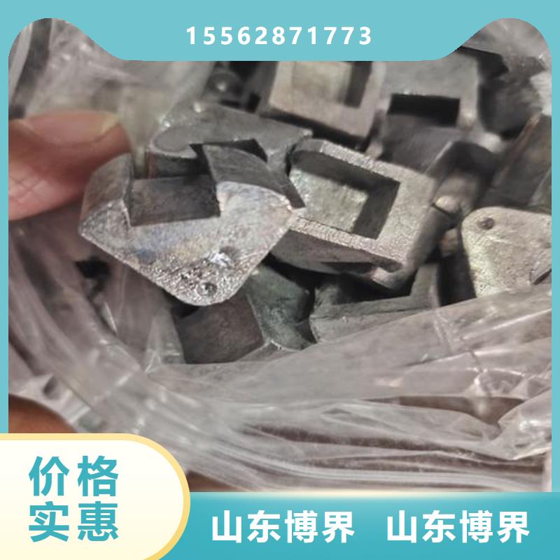配重铅块源头厂家