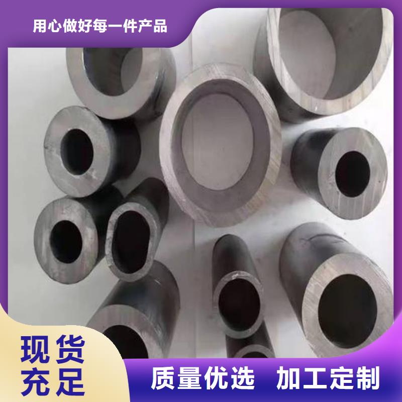 铅制品加工安心购