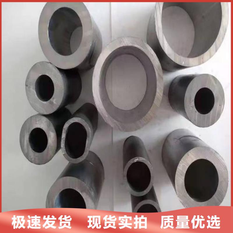 铅制品加工支持