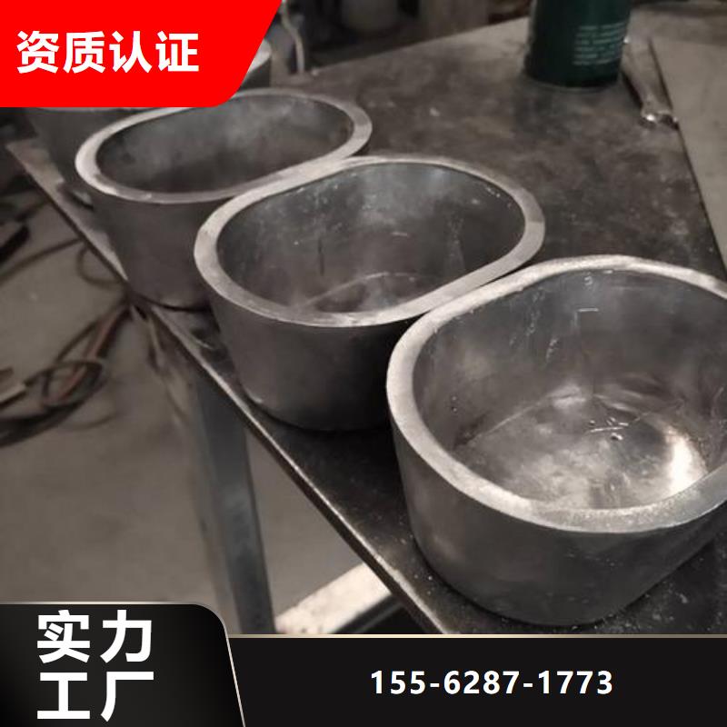 异形铅件品类齐全