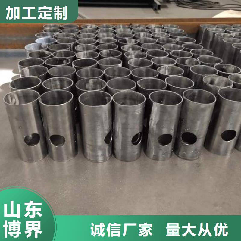 铅桶品类齐全