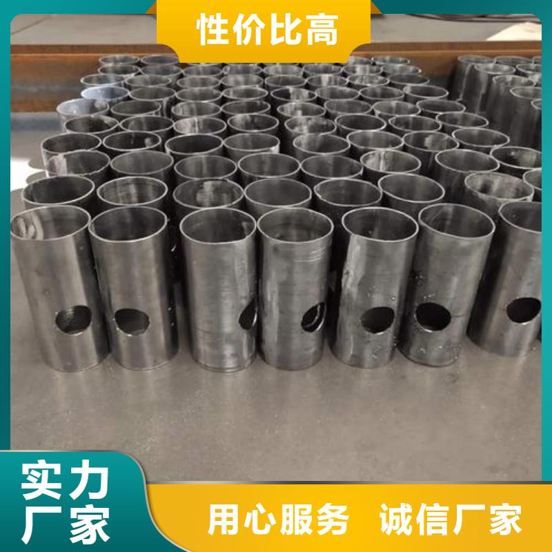西安配重铅块符合行业标准