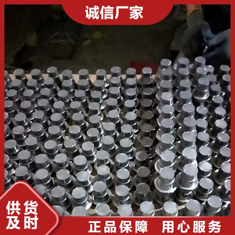 铅箱品质保证