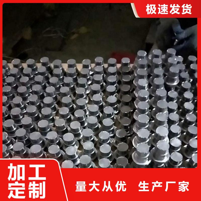 楚雄铅桶现货销售