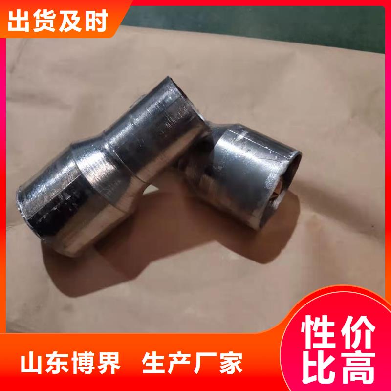 平凉铅板经久耐用