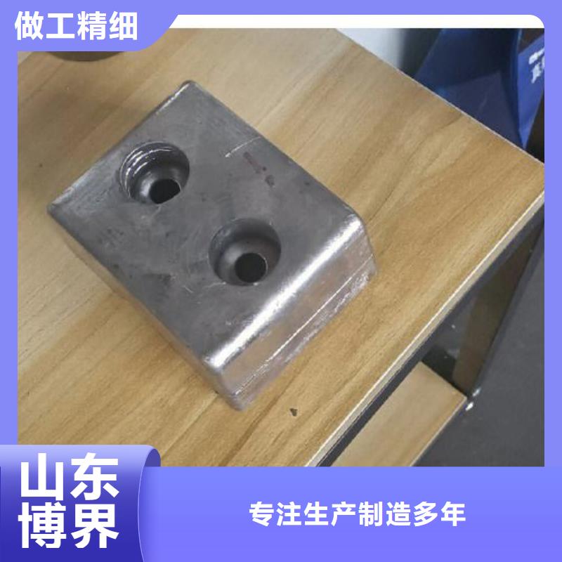 医用传递窗品质保证