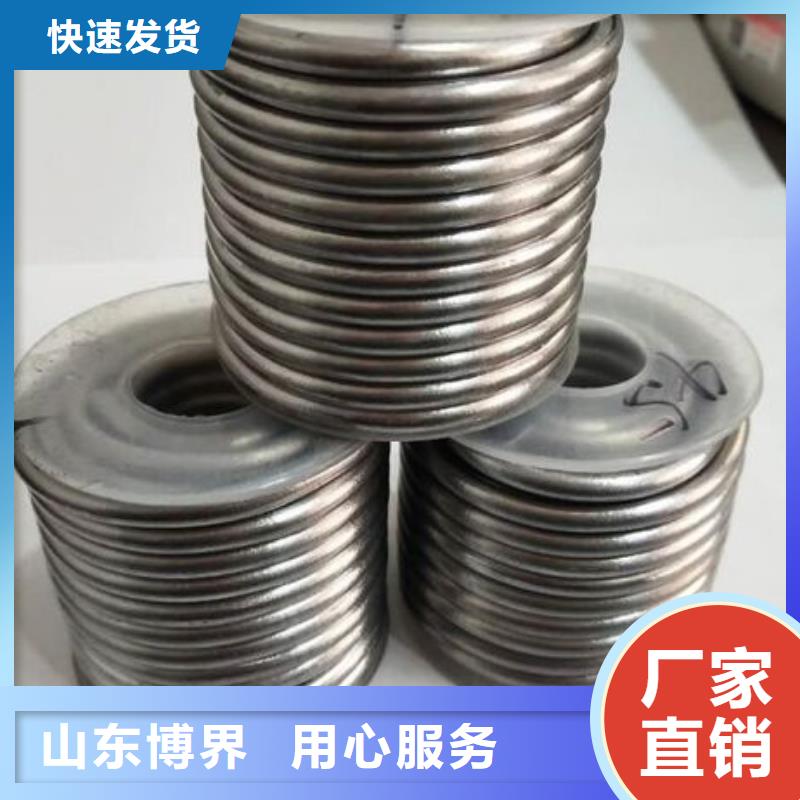 甘肃铅桶主推产品