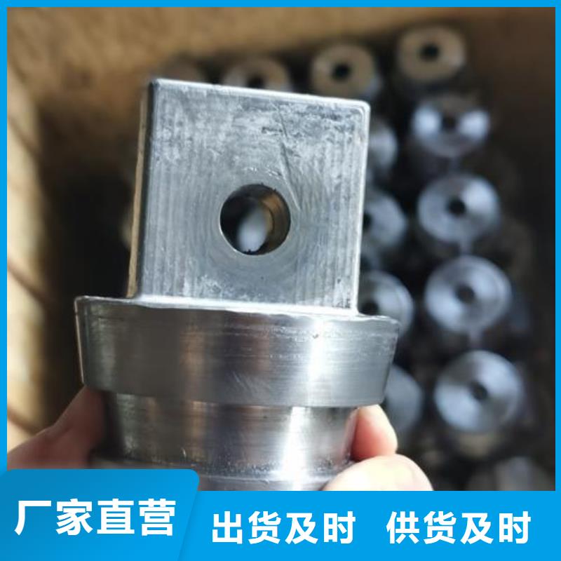 铅丝主推产品