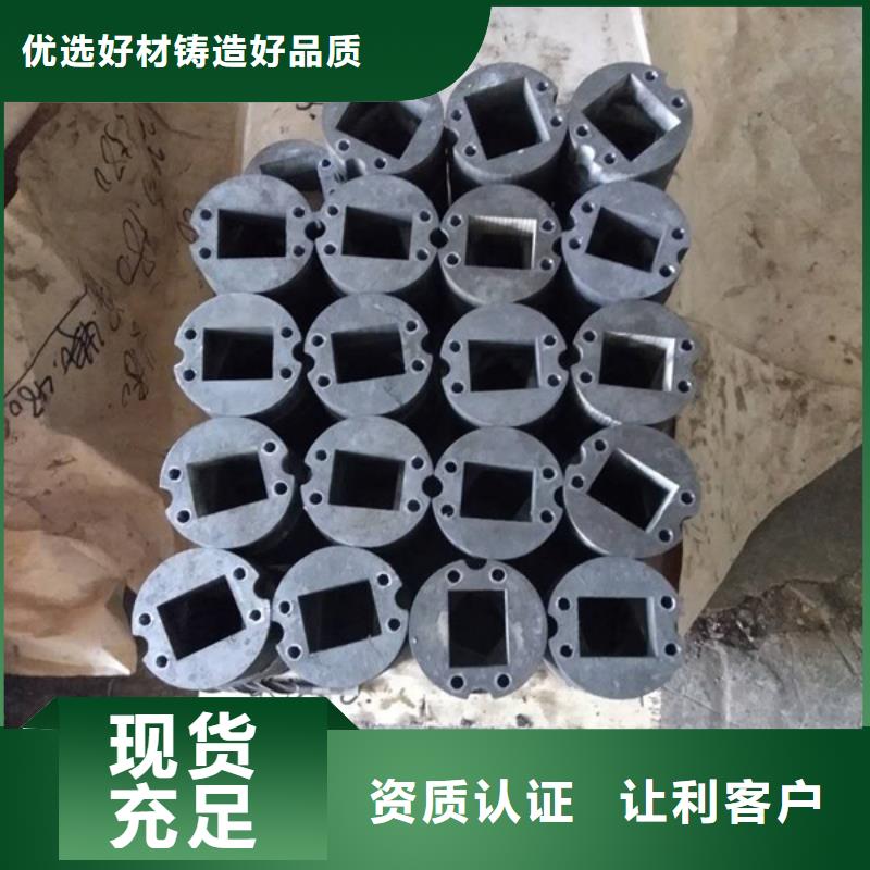 铅砖主推产品