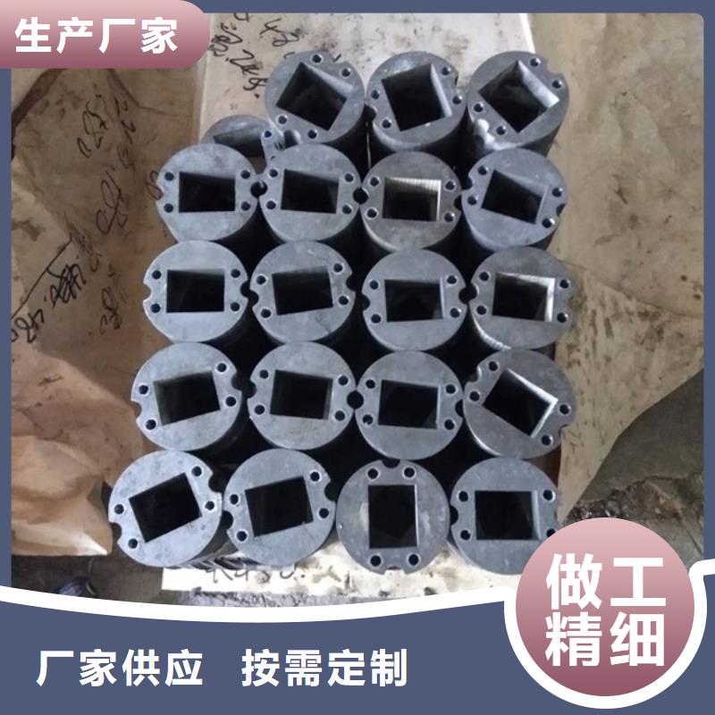 医用传递窗免费询价