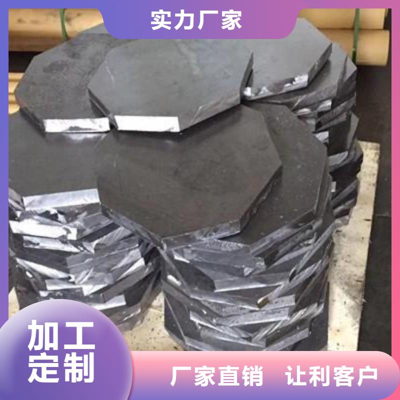 武威配重铅块极速