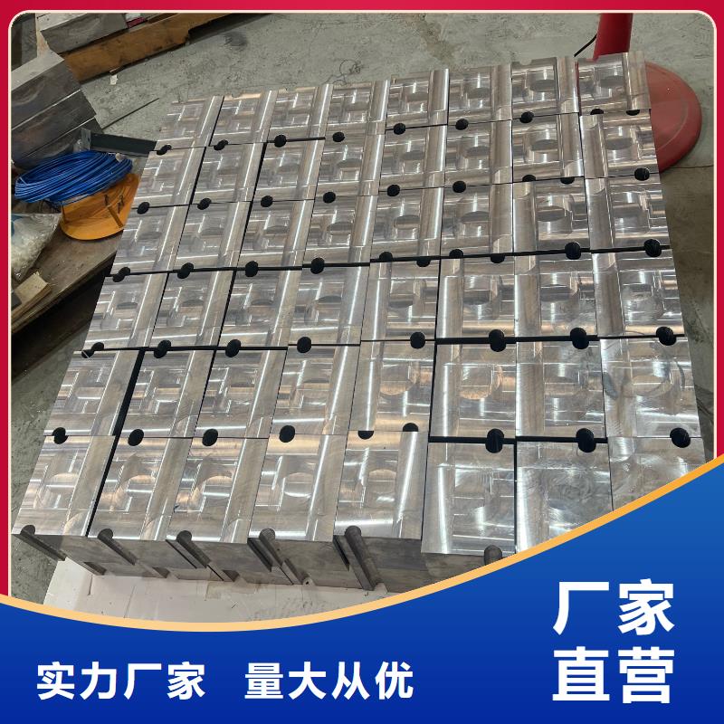 甘肃铅桶主推产品