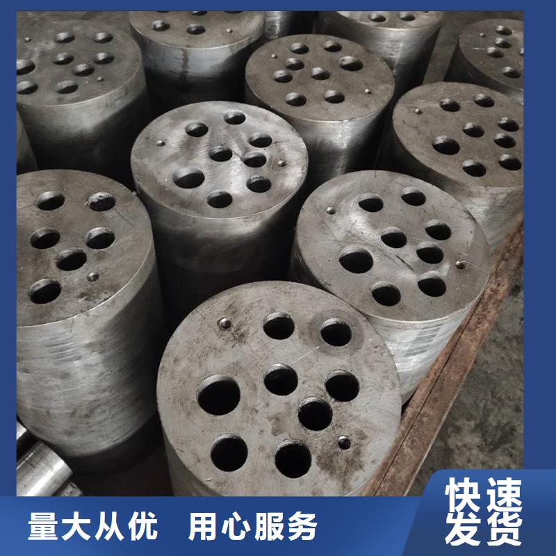 平顶山配重铅块优势