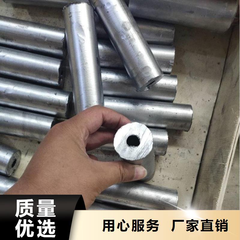 铅桶品类齐全