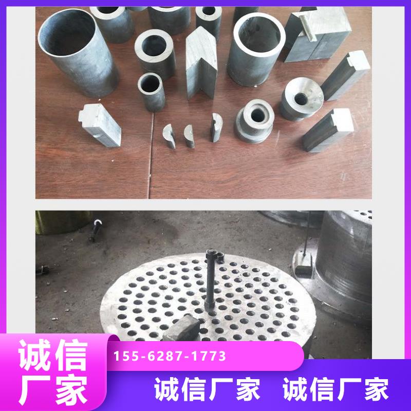 济南配重铅块源厂供货