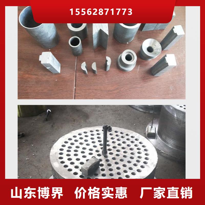 铅箱品质保证