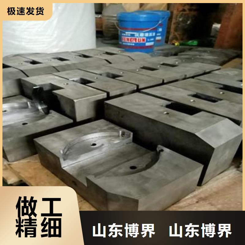 黄石铅制品加工多种规格可选
