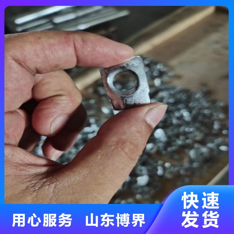 医用传递窗品质保证