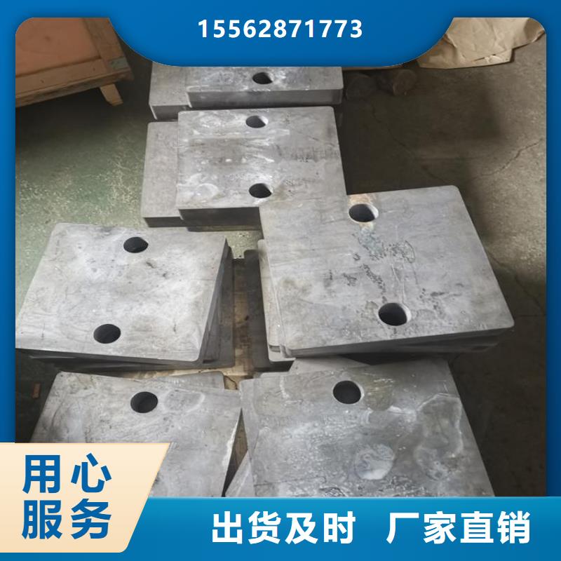 甘肃铅桶主推产品