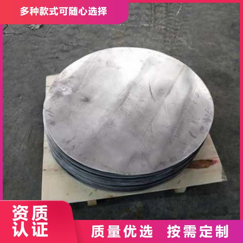 铅箱细节展示