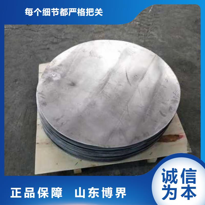 甘肃铅桶主推产品
