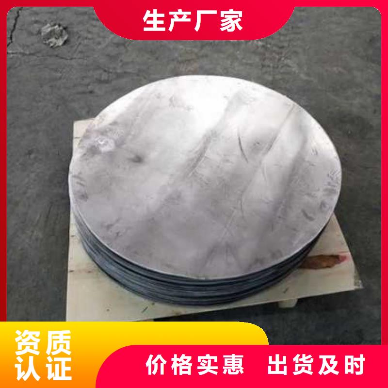 医用传递窗免费询价