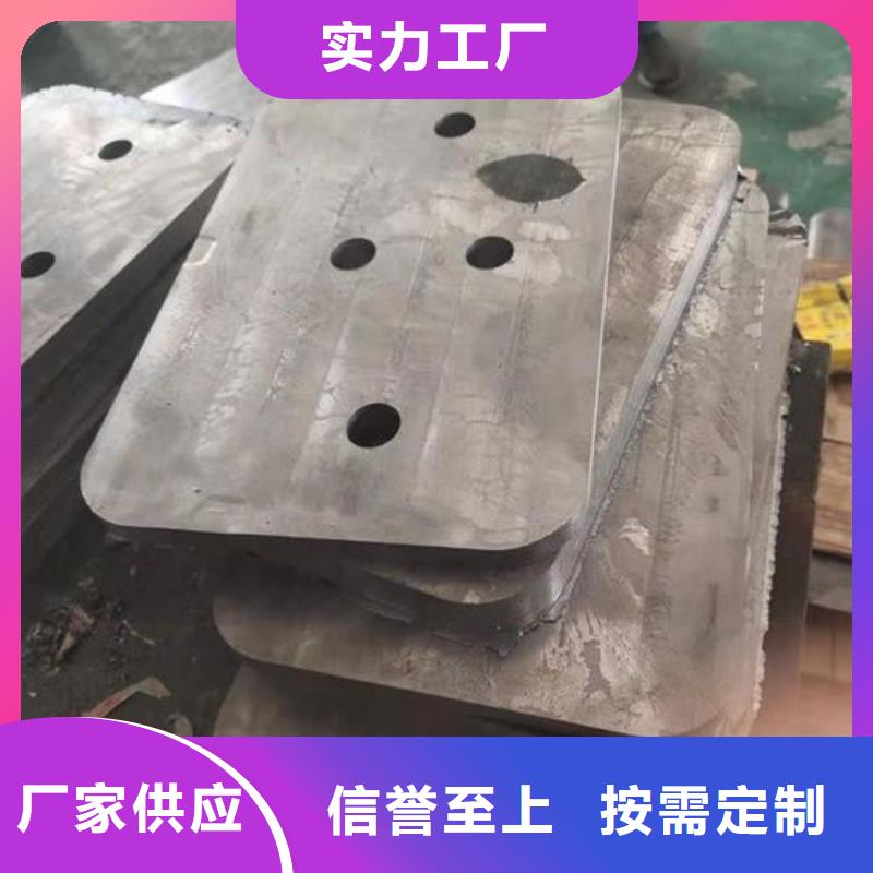 铅桶品类齐全
