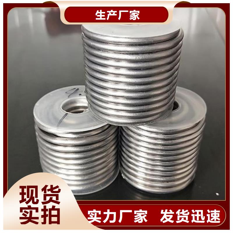 铅箱品质保证