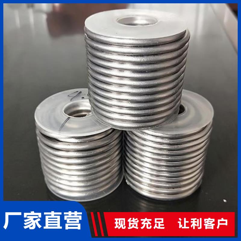 铅砖主推产品