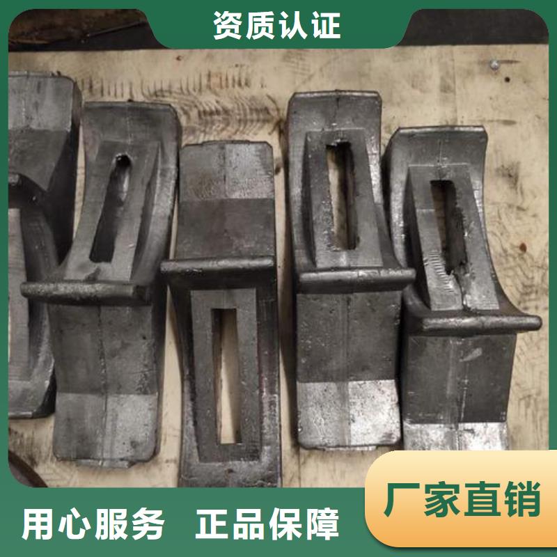 铅桶实惠