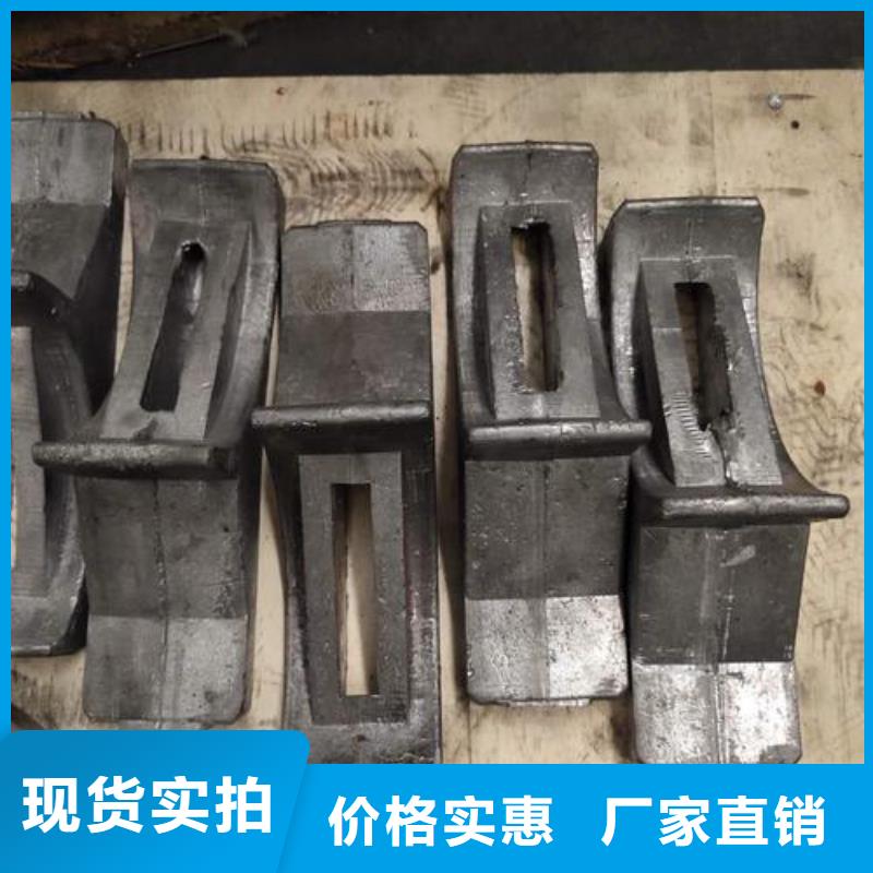 甘肃铅桶主推产品