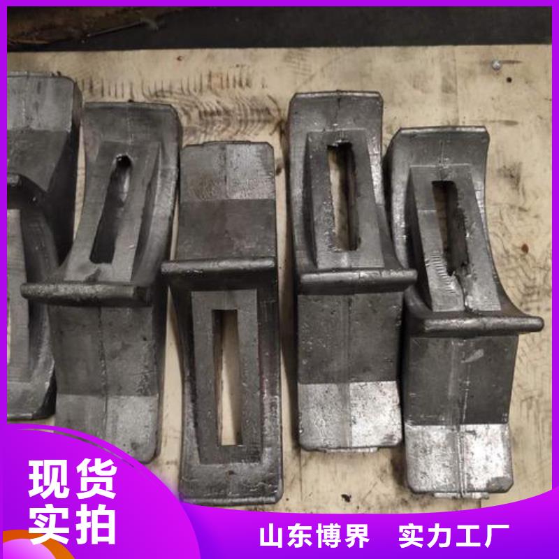 湘西铅箱质优价廉
