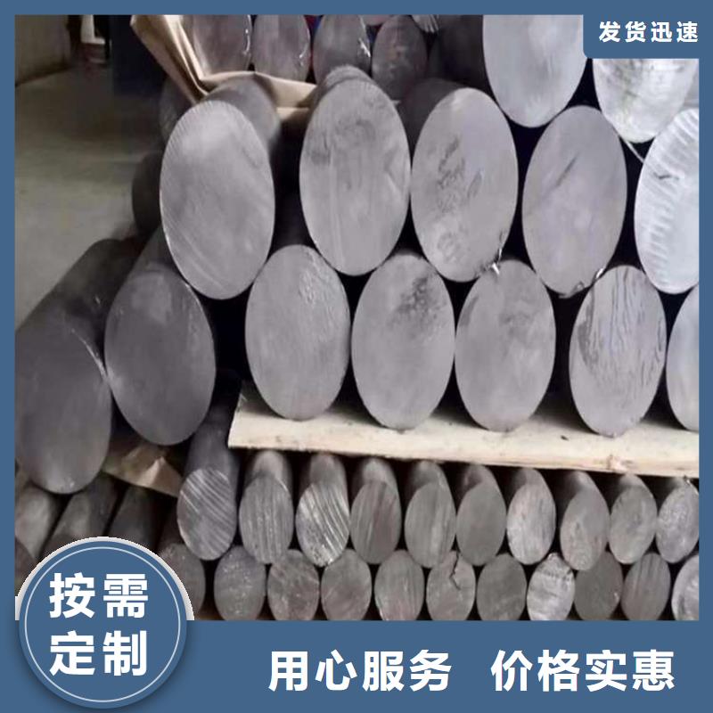 平衡铅块正规厂家