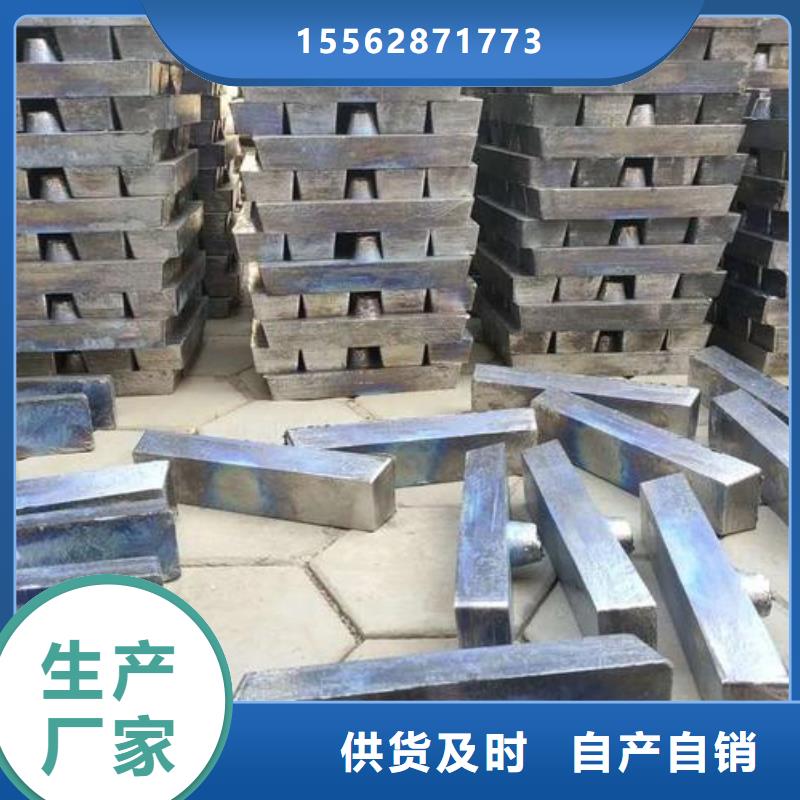 医用传递窗品质保证