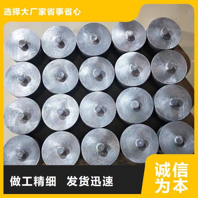 甘肃铅桶主推产品