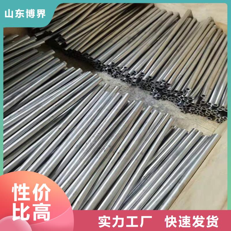 甘肃铅桶主推产品