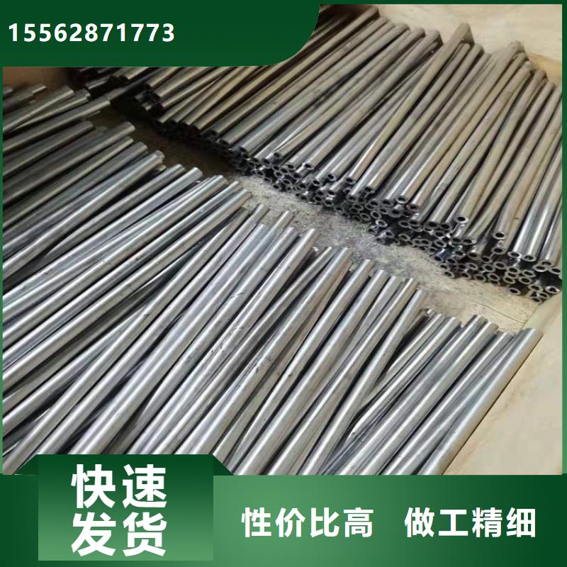 医用传递窗免费询价