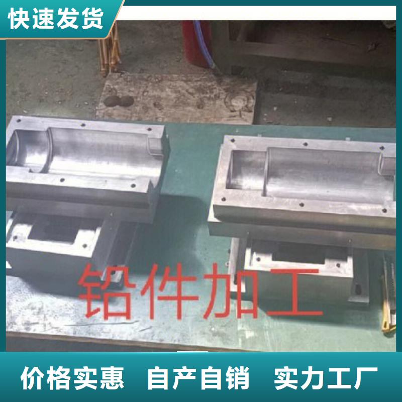 铅丝主推产品