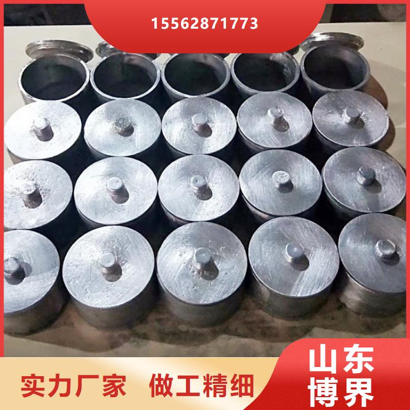 徐州铅棒有优势