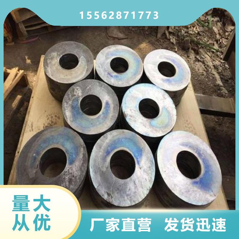 铅丝主推产品