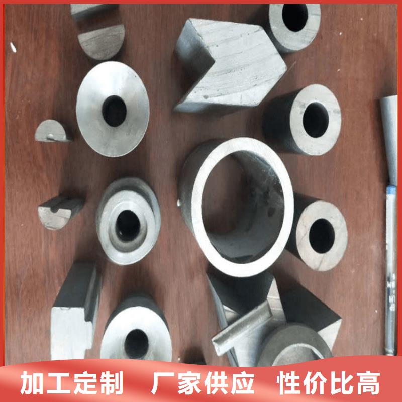 医用传递窗欢迎来厂考察