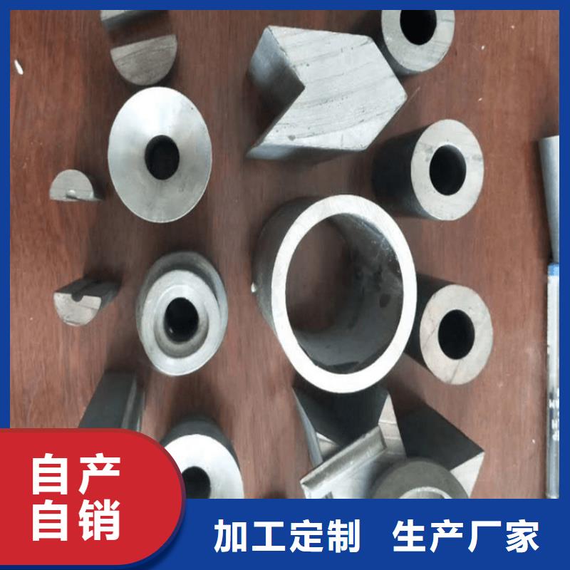 医用传递窗品质保证